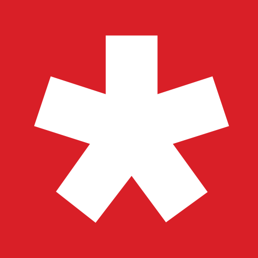 Icône